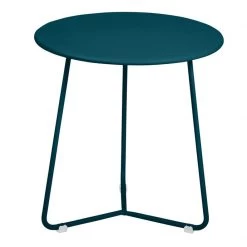 Fermob Cocotte Small Side Table