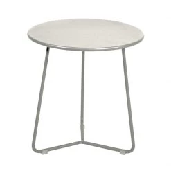 Fermob Cocotte Small Side Table