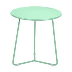 Fermob Cocotte Small Side Table