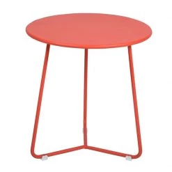 Fermob Cocotte Small Side Table