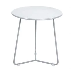 Fermob Cocotte Small Side Table