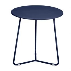 Fermob Cocotte Small Side Table