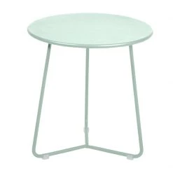 Fermob Cocotte Small Side Table