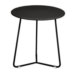 Fermob Cocotte Small Side Table