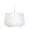 Louis Poulsen Modern Lighting Collage Indoor Pendant Light 1 Louis Poulsen Modern Lighting Collage Indoor Pendant Light