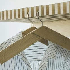 Skagerak Denmark Collar Hanger