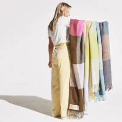 Fatboy Colour Blend Blanket