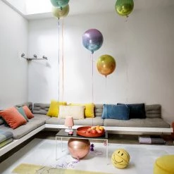 Fatboy Colour Blend Blanket