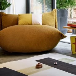 Fatboy Colour Blend Blanket