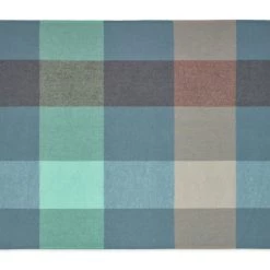 Fatboy Colour Blend Blanket
