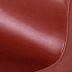 Nuevo Colter Full Upholstered Dining Chair