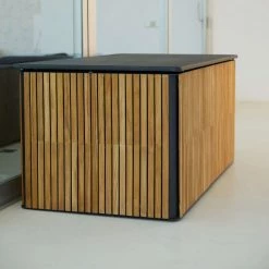 Cane-Line Combine Cushion Box