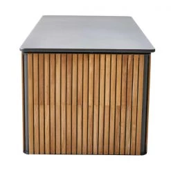 Cane-Line Combine Cushion Box