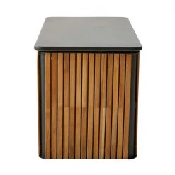 Cane-Line Combine Cushion Box