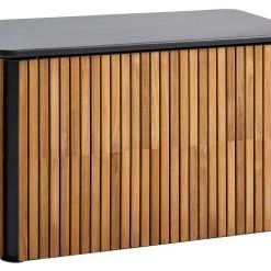 Cane-Line Combine Cushion Box