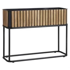 Cane-Line Combine Rectangle Planter