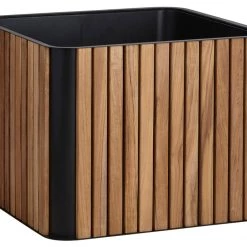 Cane-Line Combine Square Planter