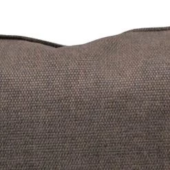 Cane-Line Comfy Scatter Cushion