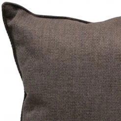 Cane-Line Comfy Scatter Cushion