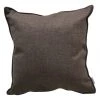 Cane-Line Comfy Scatter Cushion