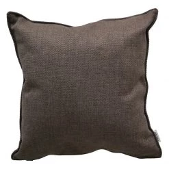 Cane-Line Comfy Scatter Cushion