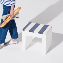 Fatboy Concrete Stool/Table