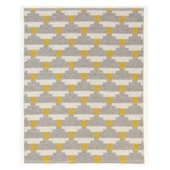 Brita Confect Fog Rug