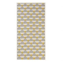 Brita Confect Fog Rug