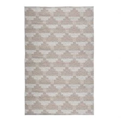 Brita Confect Vanilla Rug