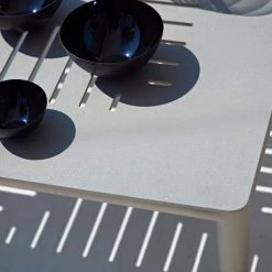 Cane-Line Conic Coffee Table