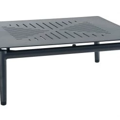 Cane-Line Conic Coffee Table