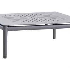 Cane-Line Conic Coffee Table