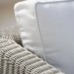 Cane-Line Connect 2-Seater Sofa