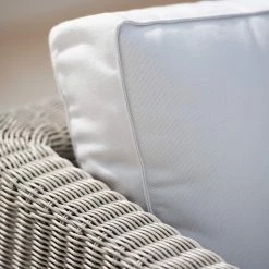 Cane-Line Connect 3 Seater Sofa