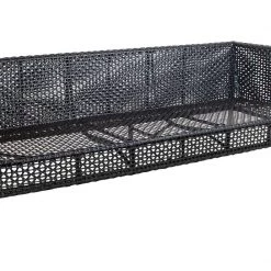 Cane-Line Connect 3 Seater Sofa