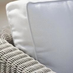 Cane-Line Connect Corner Module