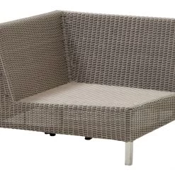 Cane-Line Connect Corner Module