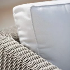 Cane-Line Connect Lounge Chair