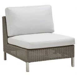 Cane-Line Connect Single Seater Module