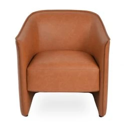 SohoConcept Modern Living Conrad Lounge Chair