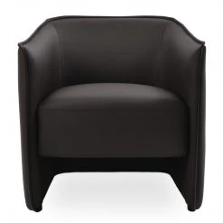 SohoConcept Modern Living Conrad Lounge Chair