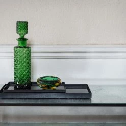 Ethnicraft Console Table Modern Living 16 Ethnicraft Console Table Modern Living