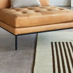 Gus Construct Cargo Rug