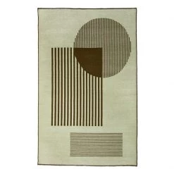 Gus Construct Cargo Rug