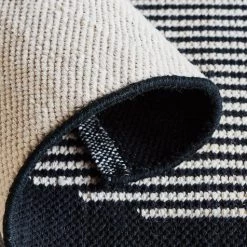 Gus Rugs Construct Versa Rug