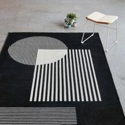Gus Rugs Construct Versa Rug
