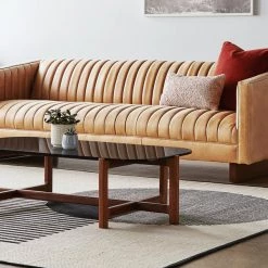 Gus Rugs Construct Versa Rug