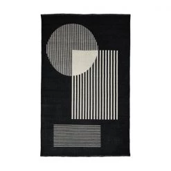 Gus Rugs Construct Versa Rug