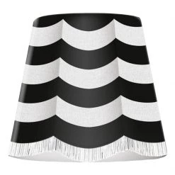 Fatboy Cooper Cappie Lampshade Cabaret