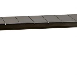 Cane-Line Modern Dining Copenhagen Bench